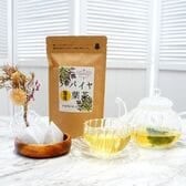 【1g×15包】パパイヤ葉茶