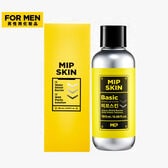 メンズ用【ミップ/MIP】ミップトナー（化粧水）180ml