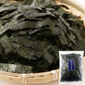 【180g】国産焼もみのり＜有明海産・瀬戸内海産＞大容量切り落とし