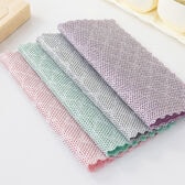 キッチンクロス 4枚セット