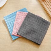 キッチンクロス 3枚セット