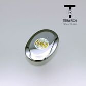 Wテラヘルツ美容かっさ