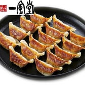 【計105個】「博多一風堂」博多ひとくち餃子