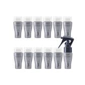 【15mL×12個セット】資生堂 サブリミック サロンソリューション イン フィル ハリコシ