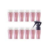 【15mL×12個セット】資生堂 サブリミック サロンソリューション イン・フィル まとまり