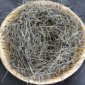 【100g】北海道羅臼産 きざみ昆布