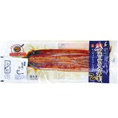 【150g前後×1尾】北海道産 オホーツク うなぎ蒲焼