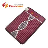 Fanocare アメジスト 温熱バイオマット マイナスイオン（43×62cm）