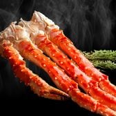 ボイルタラバガニ脚800g