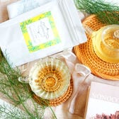 【1.2g×8包】国産フェンネルティー