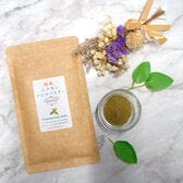 【40g】シナモンバジルパウダー