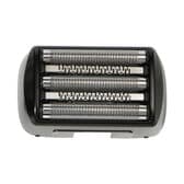 ターボ付き5枚刃シェーバーDX 替刃