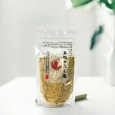 【160g】真鯛の塩