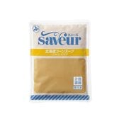 【計1kg/500g×2パック】さぶーる 北海道コーンスープ