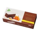 【270g】さぶーる ガトーショコラ