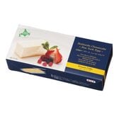 【240g】さぶーる チーズケーキ ニューヨーク