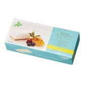 【200g】さぶーる レアチーズケーキ