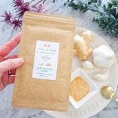 【20g】にんにく生姜MIXパウダー