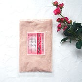 【250g】ローズソルト　紅塩