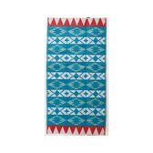 【ネイティブ／90×180cm】レジャーシート　ビーチマット