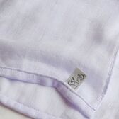 【ブルー・2枚セット】専身タオル