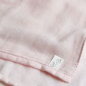 【ピンク・2枚セット】専身タオル