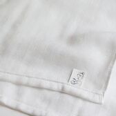 【ホワイト・2枚セット】専身タオル