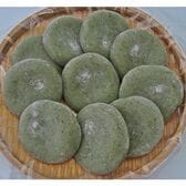 【10個×10袋】草大福餅 業務用