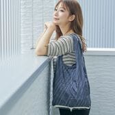 【fresh】KAKUZOKUバッグ