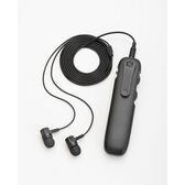 極超高感度 集音器