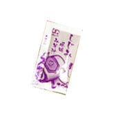 【計50食】国産 生味噌汁セット(しじみ味噌汁のみ50個)