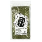 【60枚】味付けのり