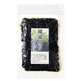 【162枚】韓国のり