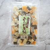 【200g】あられ生地