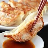 【計64個/32個×2p】お肉屋の特製 生餃子