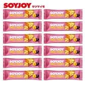 【12本セット】SOYJOY ソイジョイ サツマイモ