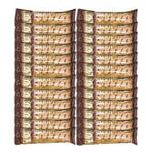 【24本】三立製菓 SAQUTTE(サクッテ)チョコレートパイ