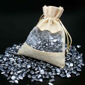 テラヘルツ健康温泉石