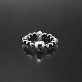 ダイエットテラヘルツリング