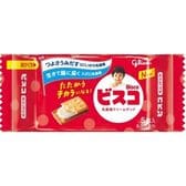 【計20個】グリコ ビスコミニパック