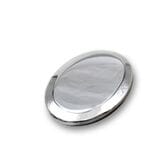 テラヘルツ快腸プレート