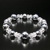 【Lサイズ】テラヘルツダイエットブレス