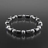 テラヘルツ・ヘマタイト健康ブレス