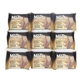 【9コ】コストコ マイモットー クリスピーウエハース（ティラミス味）