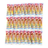 マジカルレインボーキャンディ(30コ)