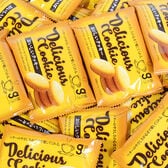 銀の汐 おいしいクッキー 16コ入