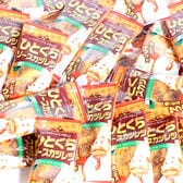 銀の汐 ひとくちソースカツレツ 30コ入