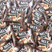 ミックスハニー（30コ）