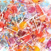 【60本】不二家 ポップキャンディ