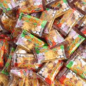 さくさくおいしい！ちびっこソースカツ【50コセット】